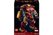 LEGO® - LEGO 76210 Hulkbuster - 76210