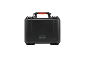 Dron / Helikopter - PGYTECH - Hard case for FPV - P-36B-020