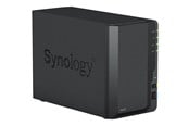 Serwer NAS - Synology Disk Station DS223 - Serwer NAS - DS223