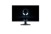 Monitor - 27" Dell Alienware AW2724DM - 2560x1440 (QHD) - 180Hz - IPS - GAME-AW2724DM