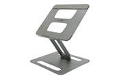 Akcesoria komputerowe - Contour Laptop Riser Steel - 305200