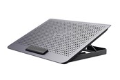 Chlodzenie, inne - Trust Exto Laptop Cooling Stand - 24613