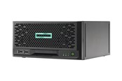 Serwer - Hewlett Packard Enterprise ProLiant MicroServer Gen10 Plus v2 E-2314 16G NHP - P54649-421