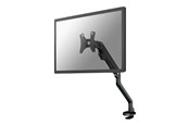 Uchwyt na monitor - Neomounts FPMA-D750BLACK2 mounting kit - full-motion - for LCD display - black - FPMA-D750BLACK2
