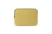 Torba, plecak i pokrowiec na laptopa - Dicota Base XX Etui do Laptop 15.6" | Brązowy - D31975
