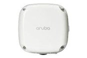 Punkt dostepu - Hewlett Packard Enterprise Aruba AP-565 (RW) 802.11ax Dual 2x2:2 Radio Integrated Omni Antenna Outdoor AP - R4W43A