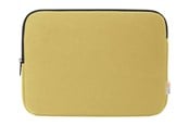 Torba, plecak i pokrowiec na laptopa - Dicota Base XX Etui do Laptop 13.3" | Brązowy - D31969