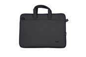 Torba, plecak i pokrowiec na laptopa - Trust Bologna Slim - 16" - Laptop Bag - 24447