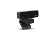 Kamera internetowa - Dicota Webcam PRO Face Recognition - D31892
