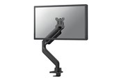 Uchwyt na monitor - Neomounts DS70-450BL1 mounting kit - full-motion - for LCD display - black - DS70-450BL1