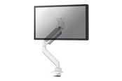 Uchwyt na monitor - Neomounts DS70-450WH1 mounting kit - full-motion - for LCD display - white - DS70-450WH1