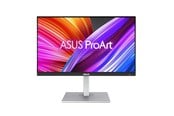 Monitor - 27" ASUS ProArt PA278CGV - 2560x1440 (QHD) - 144Hz - IPS - 90LM05L1-B04370