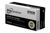 Tusz, toner i material eksploatacyjny - Epson Discproducer PJIC7(K) - C13S020693