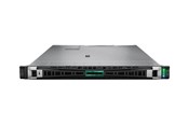 Serwer - Hewlett Packard Enterprise HPE ProLiant DL360 Gen11 Network Choice - P51930-421
