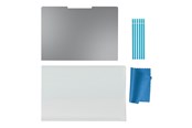 Akcesoria komputerowe - StarTech.com Surface Book Privacy Screen Anti-Glare Privacy Filter with 51% Blue Light Reduction - 135S-PRIVACY-SCREEN