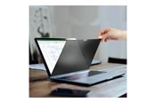 Akcesoria komputerowe - StarTech.com 14-inch MacBook Pro 21/23 Laptop Privacy Screen Anti-Glare Privacy Filter - 14M21-PRIVACY-SCREEN