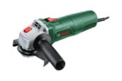 Szlifierka kątowa - Bosch UniversalGrind 750-115 - 06033E2000