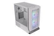 Obudowa komputerowa - Thermaltake Ceres - Obudowa komputerowa - Tower - Biały - CA-1Y2-00M6WN-00