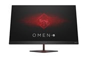 Monitor - 27" HP OMEN by 27 - 1920x1080 (FHD) - 165Hz - IPS - 780F9E9