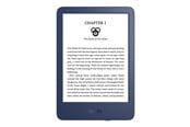 Czytnik e-booków - Amazon Kindle 16GB - Denim Blue (Ad-Supported) - B09SWV3BYH