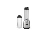 Mikser, blender - OBH Nordica Miksery Mix & Move LH15FDS0 - 300 W - LH15FDS0