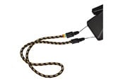 Pasek do aparatu - Polaroid Camera Strap Round For Cameras - 6042