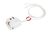 Pasek do aparatu - Polaroid Go - Adjustable Camera Strap - 6163