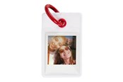 Telefon - Inne akcesoria - Polaroid Go - Photo Tag - 6167