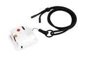 Pasek do aparatu - Polaroid Go - Adjustable Camera Strap - 6162