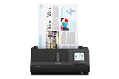Skaner - Epson ES-C380W - sheetfed scanner - desktop - USB 2.0 Wi-Fi(n) - B11B269401