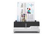 Skaner - Epson DS-C490 - sheetfed scanner - desktop - USB 2.0 - B11B271401
