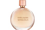 Perfumy i zapachy - Estée Lauder Sensuous Eau de Parfum 50 ml - 27131595045