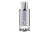 Perfumy i zapachy - Mont Blanc Explorer Platinum Eau De Parfum – 30 ml - 3386460135832
