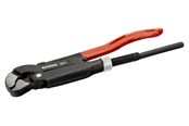 Narzędzia ręczne - BAHCO 343 pipe wrench - 343