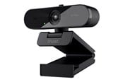 Kamera internetowa - Trust TW-200 FULL HD Webcam - 24734