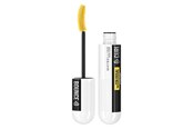 Makijaz - Maybelline New York The Colossal Curl Bounce Mas - B3444000