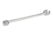 Narzędzia ręczne - BAHCO 1949M-24-27 box end wrench - 1949M-24-27