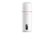 Czajnik elektryczny - Deerma Czajnik elektryczny DR035S - Electric Hot Water Cup - Biały - 300 W - DR035S
