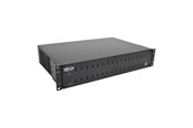 Stacja dokujaca - Eaton Tripp Lite U280-032-RMINT mobile device charger - U280-032-RMINT