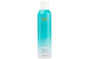 Pielęgnacja włosów - MOROCCANOIL Dry Shampoo Light Tones - 7290015485944