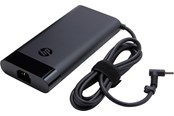 Ladowarka do laptopa - HP Zbook 230W Slim Smart 4.5mm AC Adapter (6E6M1AA) - 6E6M1AA#ABB