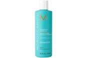 Pielegnacja wlosów - MOROCCANOIL HYDRATING shampoo - bottle - 250 ml - 7290011521806