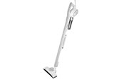 Odkurzacz reczny - Deerma Odkurzacz 2 w 1 DX700 - Silver - DX700w