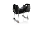 Akcesoria komputerowe - Datalogic vehicle mounting kit - VMK-P096
