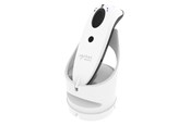 Czytnik kodów kreskowych - Socket Scan S720 - 2D Wireless Barcode Scanner (includes USB Cable and Cradle) - CX3990-3047