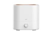 Wentylator, klimatyzacja - Deerma ST635W - ST635W