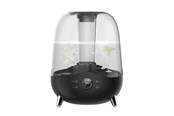 Wentylator, klimatyzacja - Deerma F327W - F327W