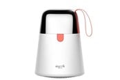 Akcesoria do czyszczenia - Deerma MQ600 - Lint Remover - MQ600