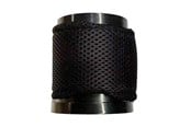 Odkurzacz - worki i akcesoria - Deerma Filter HEPA for VC55 - Filter VC55