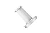 Odkurzacz - worki i akcesoria - Deerma Filter for DX700 / DX700s - DX700filter